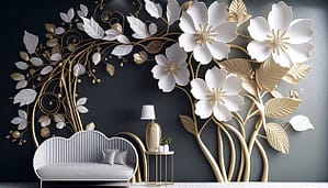 3d Wallpaper For Home