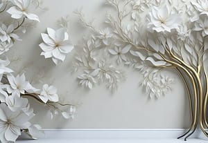 3d Wallpaper For Home