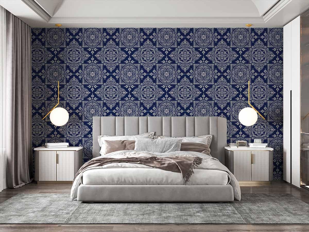 Bedroom Wallpapers